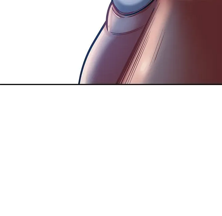 Read Safe Haven chapter 13 image 206 on Lezhin