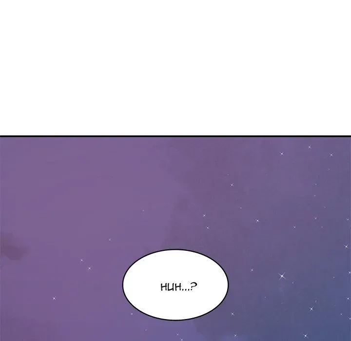 Read Safe Haven chapter 13 image 207 on Lezhin