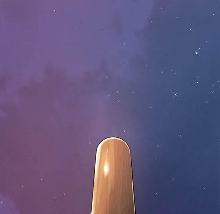 Read Safe Haven chapter 13 image 208 on Lezhin