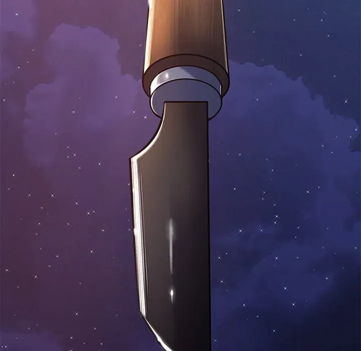 Read Safe Haven chapter 13 image 209 on Lezhin