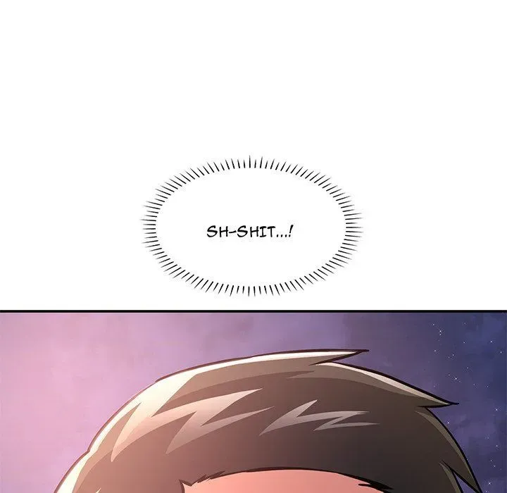 Read Safe Haven chapter 13 image 213 on Lezhin