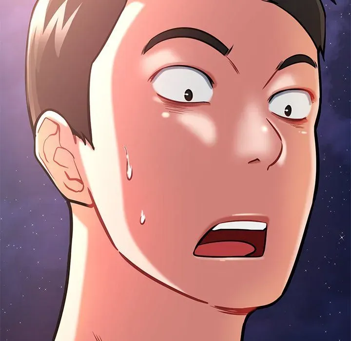Read Safe Haven chapter 13 image 214 on Lezhin