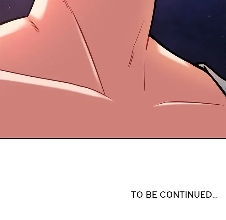 Read Safe Haven chapter 13 image 215 on Lezhin