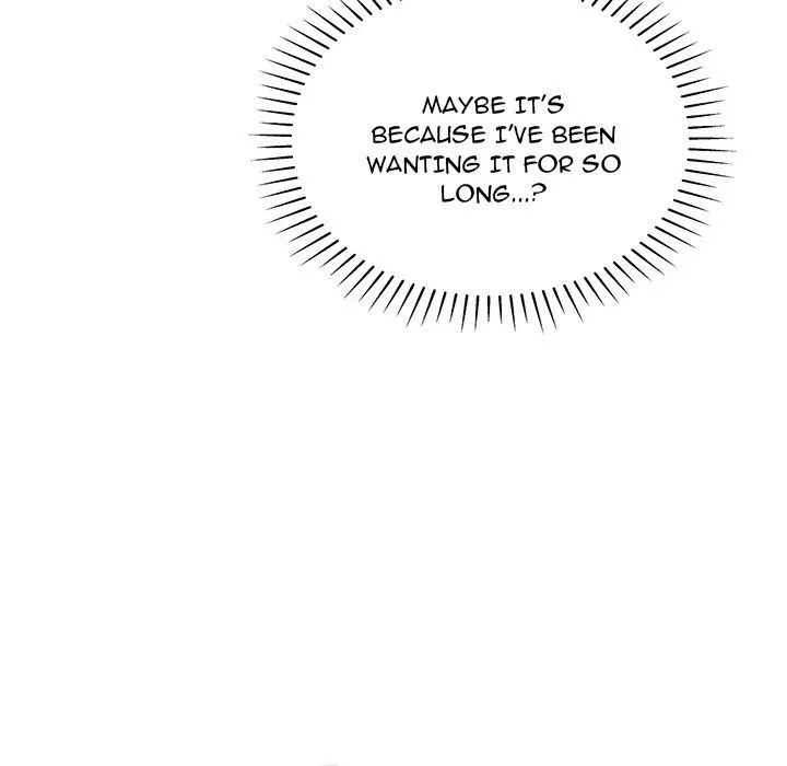 Read Safe Haven chapter 13 image 22 on Lezhin