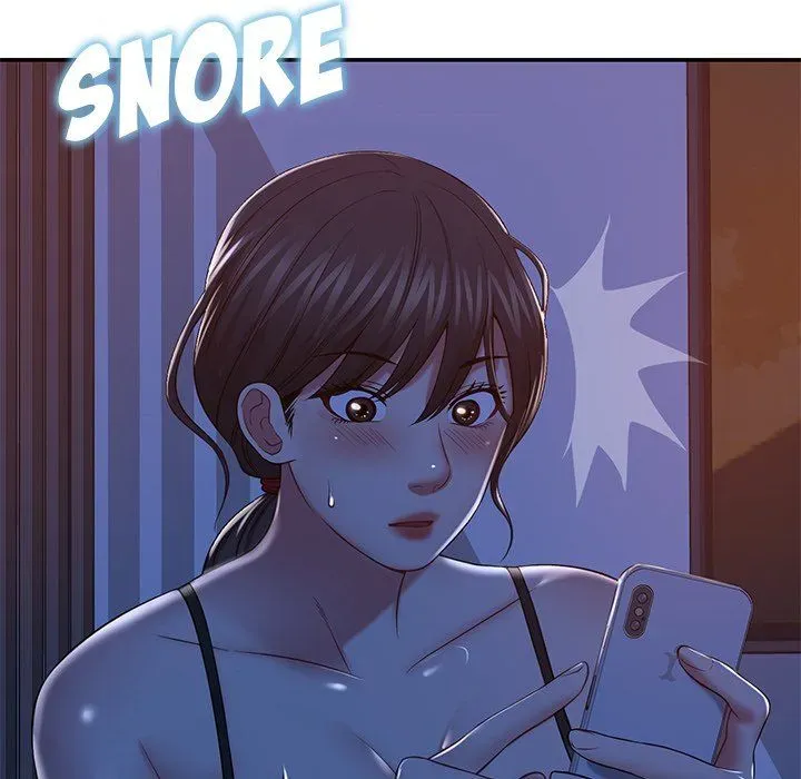 Read Safe Haven chapter 13 image 23 on Lezhin