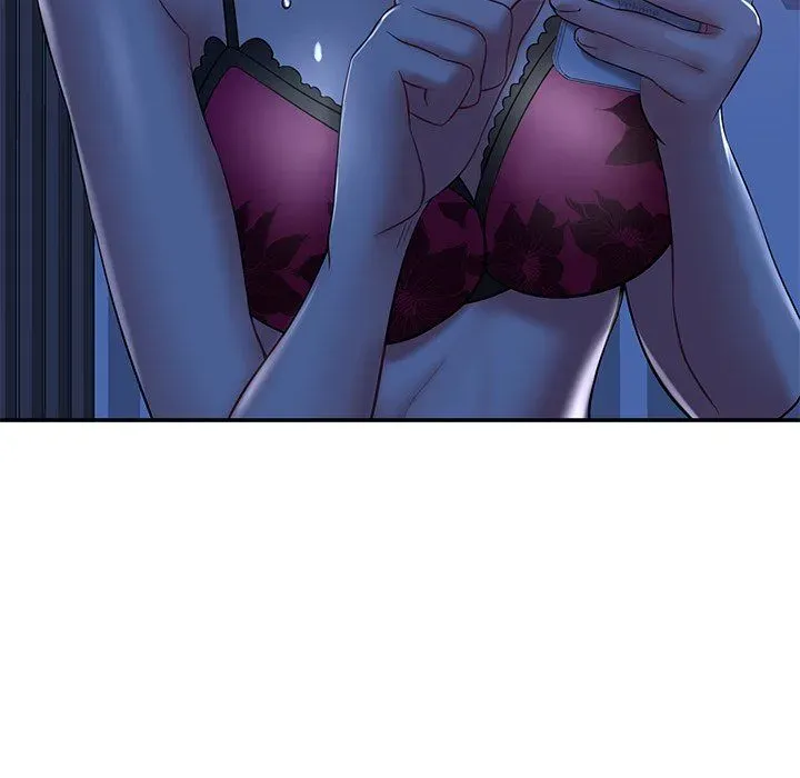 Read Safe Haven chapter 13 image 24 on Lezhin