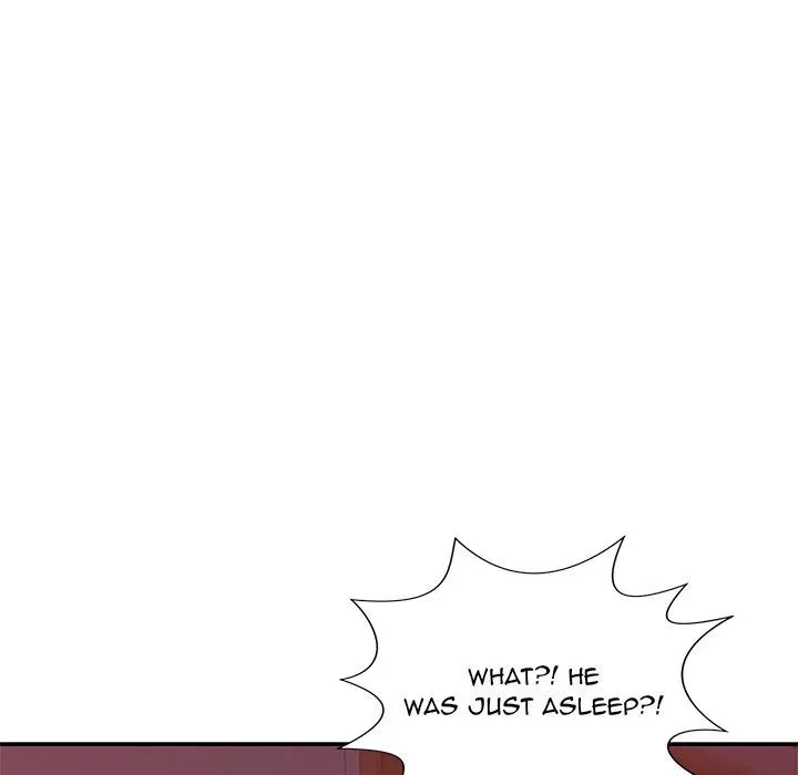 Read Safe Haven chapter 13 image 25 on Lezhin