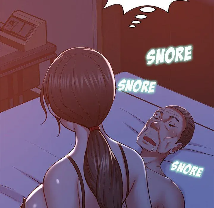 Read Safe Haven chapter 13 image 26 on Lezhin