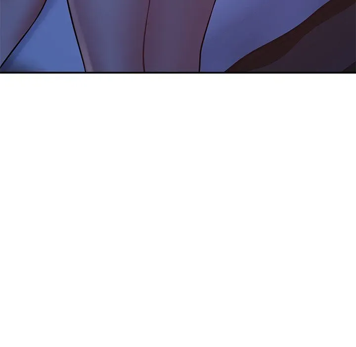 Read Safe Haven chapter 13 image 28 on Lezhin