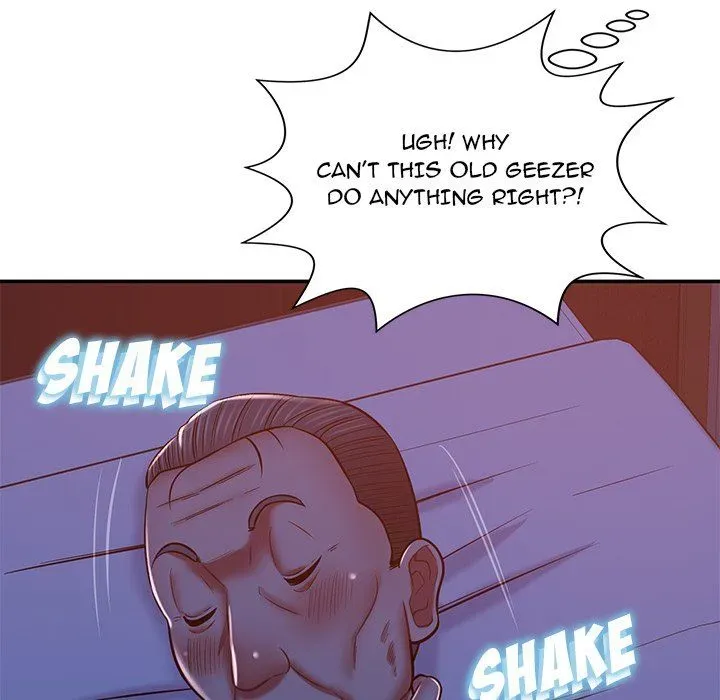 Read Safe Haven chapter 13 image 29 on Lezhin