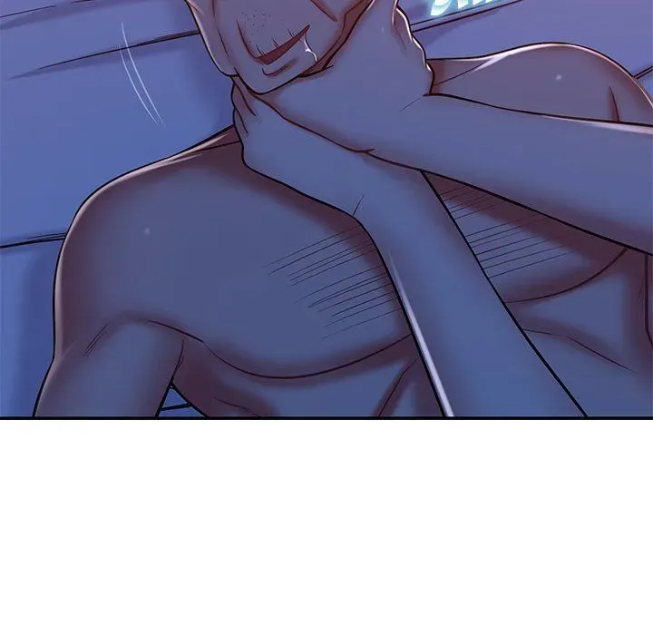 Read Safe Haven chapter 13 image 30 on Lezhin