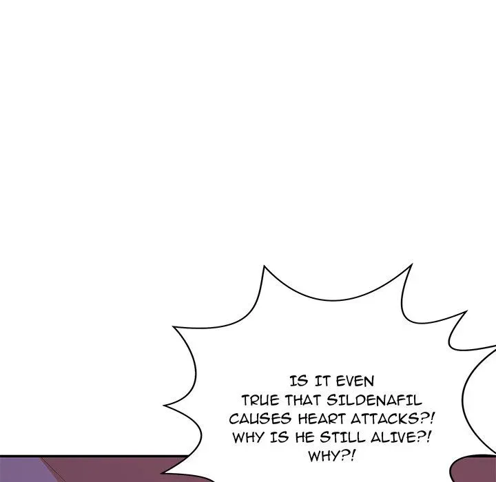 Read Safe Haven chapter 13 image 31 on Lezhin