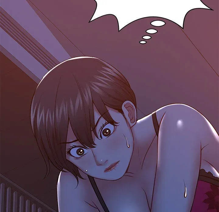 Read Safe Haven chapter 13 image 32 on Lezhin