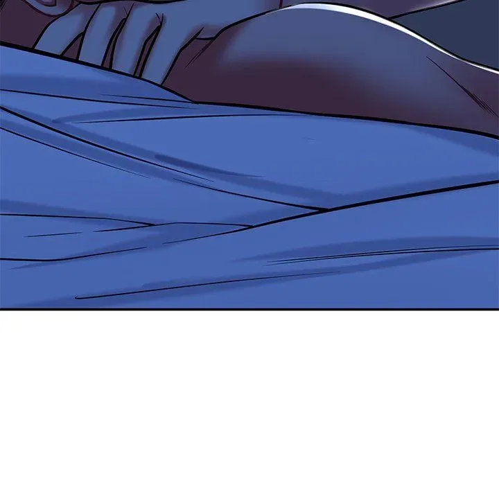Read Safe Haven chapter 13 image 34 on Lezhin