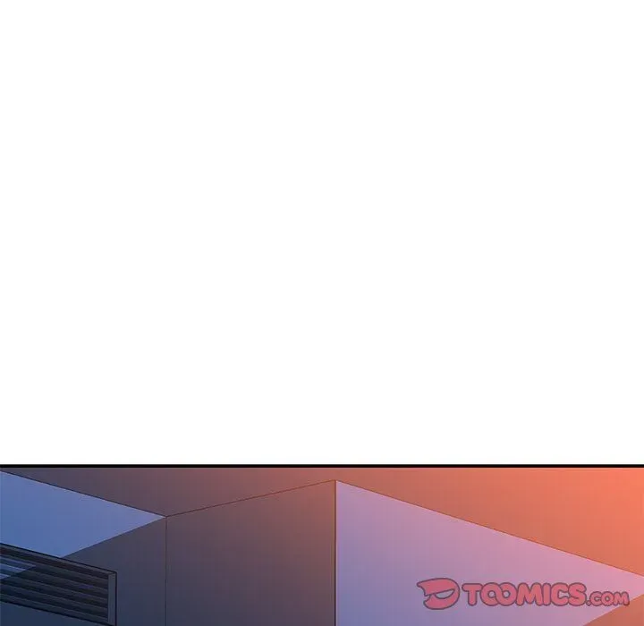 Read Safe Haven chapter 13 image 35 on Lezhin