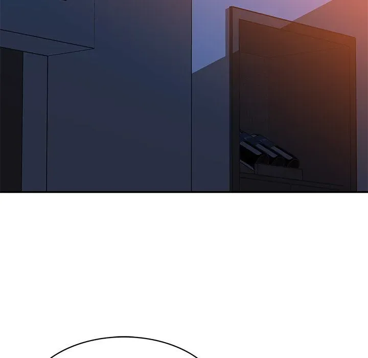 Read Safe Haven chapter 13 image 36 on Lezhin