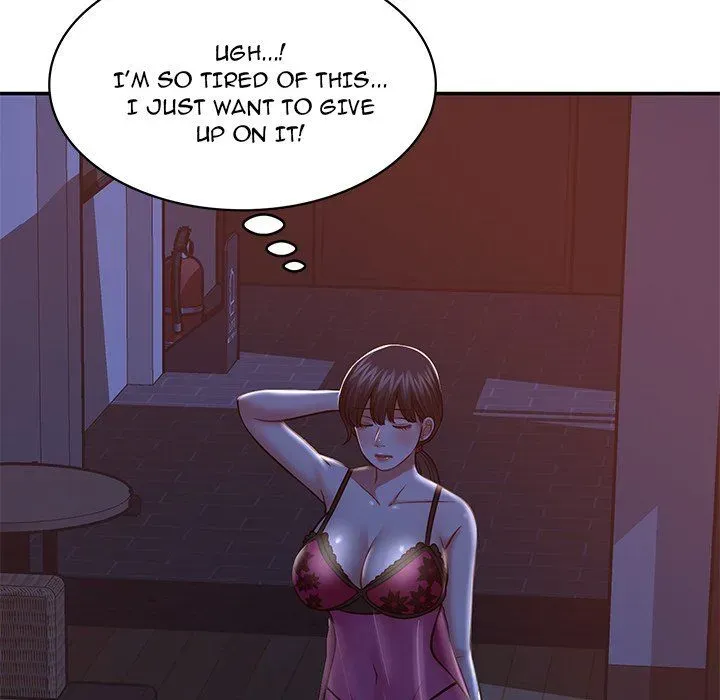 Read Safe Haven chapter 13 image 37 on Lezhin