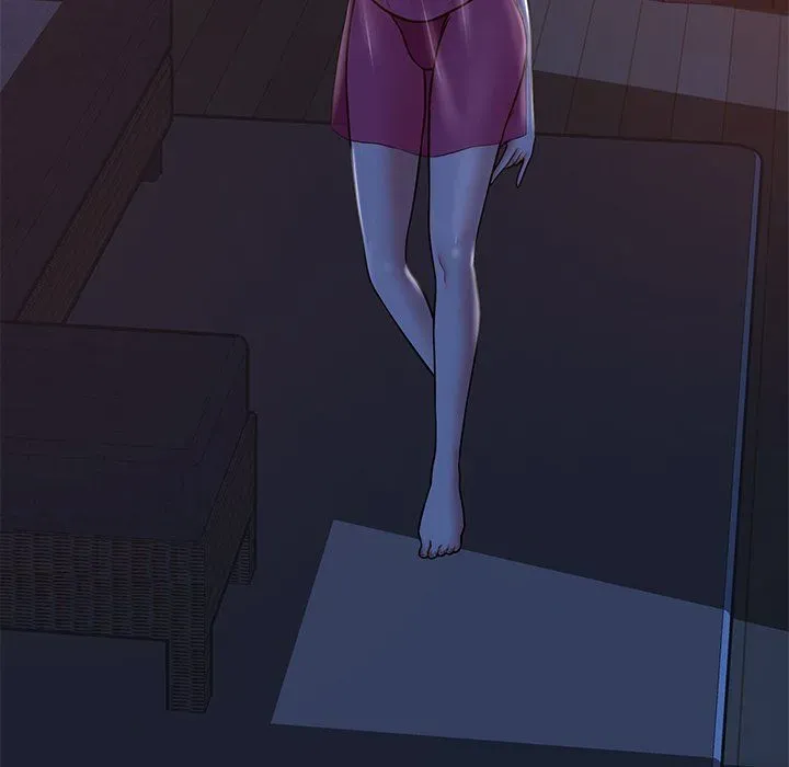 Read Safe Haven chapter 13 image 38 on Lezhin
