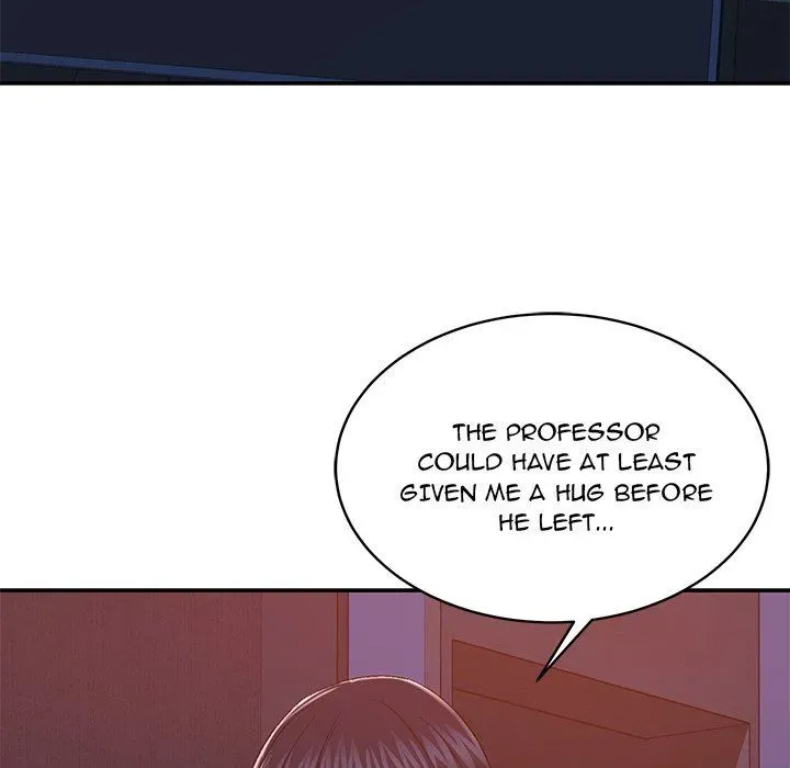 Read Safe Haven chapter 13 image 39 on Lezhin