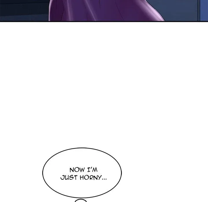 Read Safe Haven chapter 13 image 41 on Lezhin