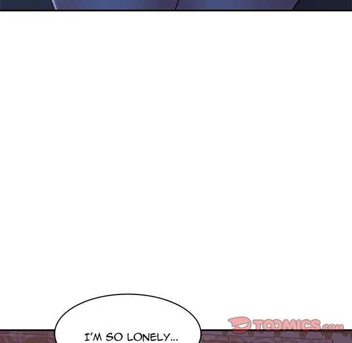 Read Safe Haven chapter 13 image 43 on Lezhin