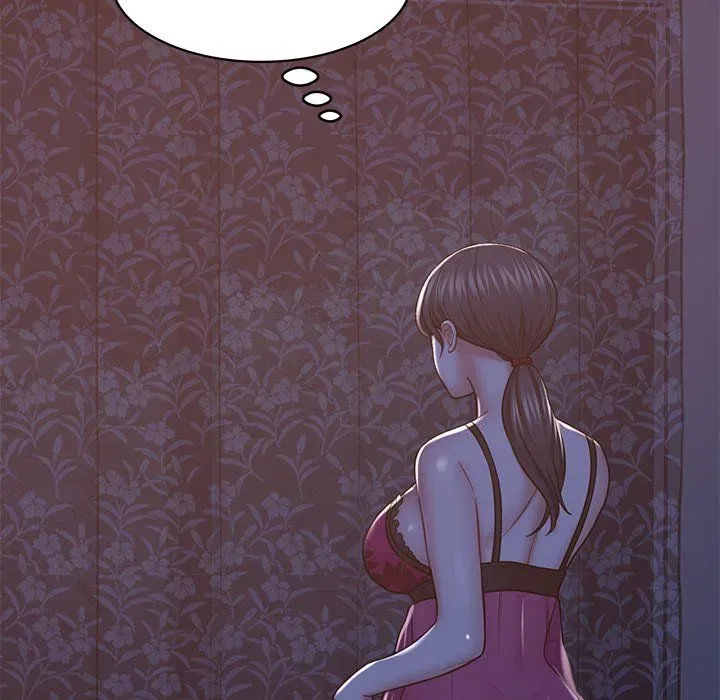 Read Safe Haven chapter 13 image 44 on Lezhin