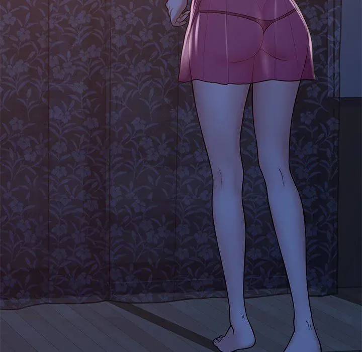 Read Safe Haven chapter 13 image 45 on Lezhin