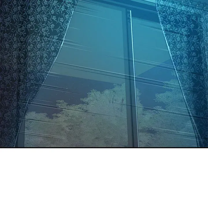 Read Safe Haven chapter 13 image 47 on Lezhin