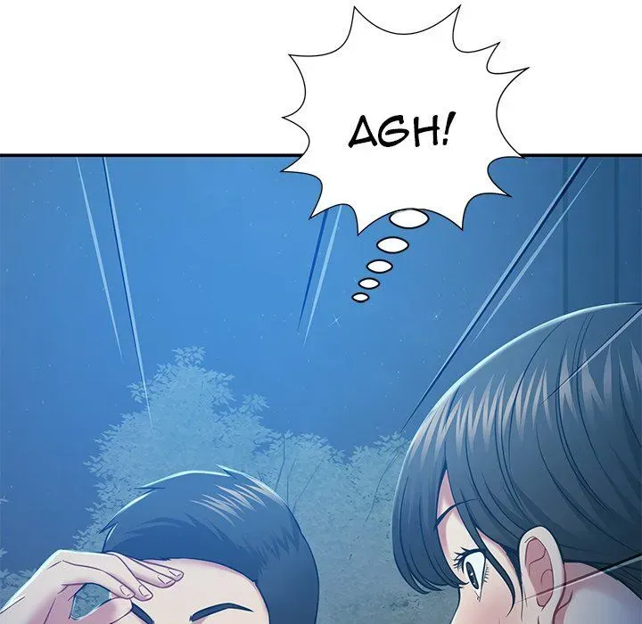Read Safe Haven chapter 13 image 49 on Lezhin