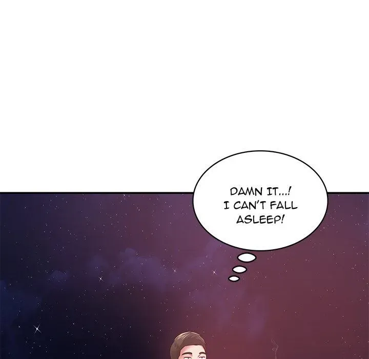 Read Safe Haven chapter 13 image 5 on Lezhin