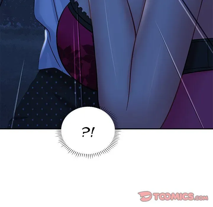 Read Safe Haven chapter 13 image 51 on Lezhin