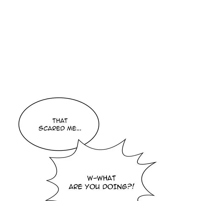 Read Safe Haven chapter 13 image 53 on Lezhin