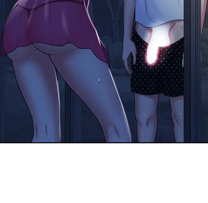 Read Safe Haven chapter 13 image 55 on Lezhin
