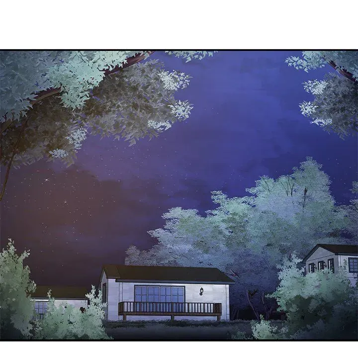 Read Safe Haven chapter 13 image 57 on Lezhin
