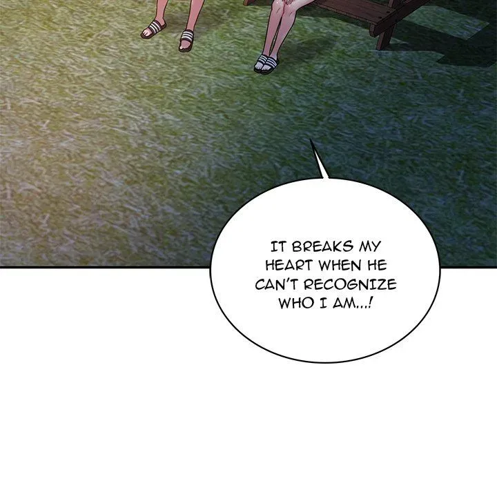 Read Safe Haven chapter 13 image 60 on Lezhin