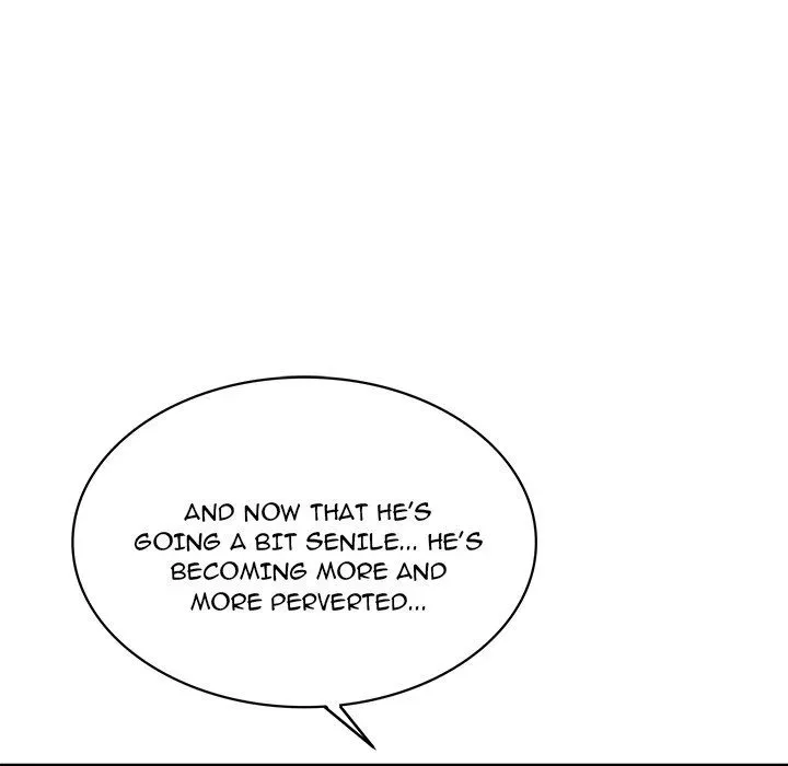 Read Safe Haven chapter 13 image 61 on Lezhin