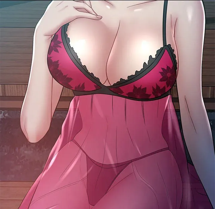 Read Safe Haven chapter 13 image 62 on Lezhin