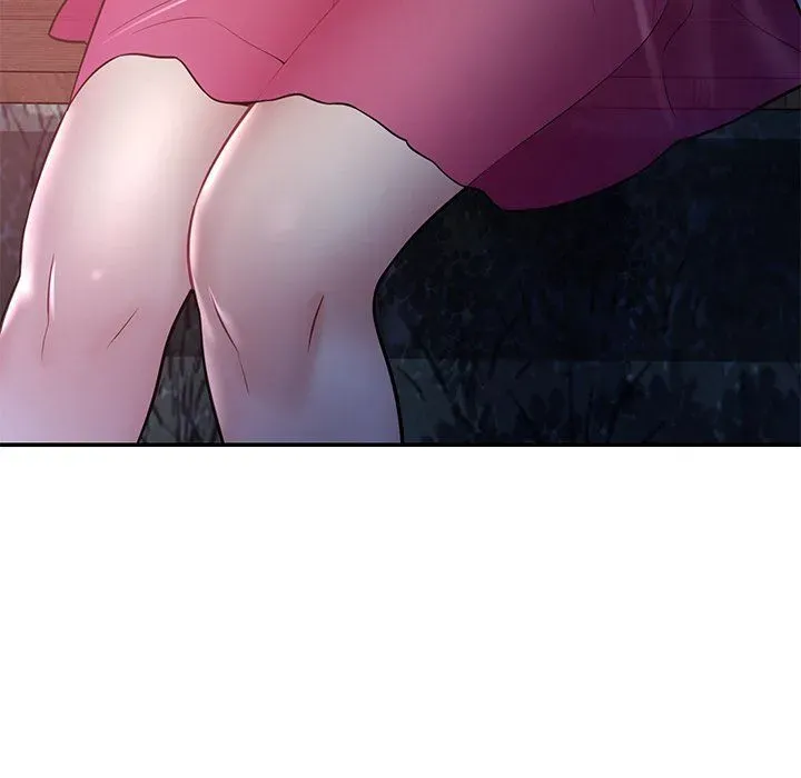 Read Safe Haven chapter 13 image 63 on Lezhin