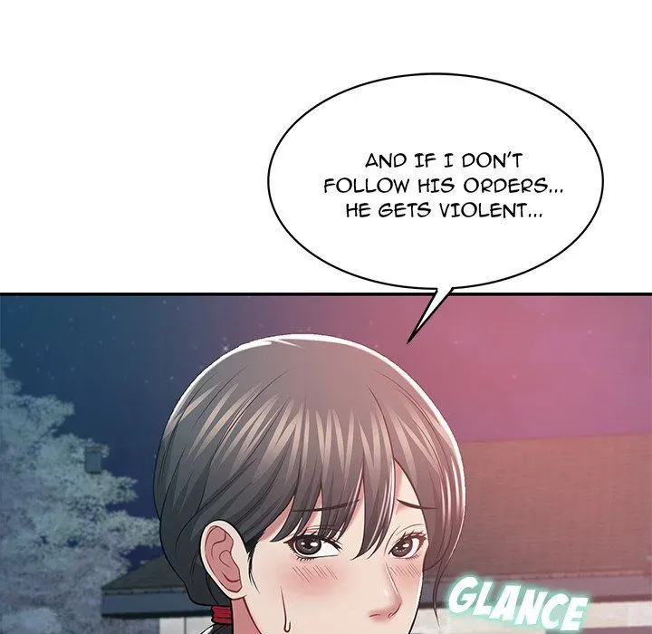 Read Safe Haven chapter 13 image 64 on Lezhin