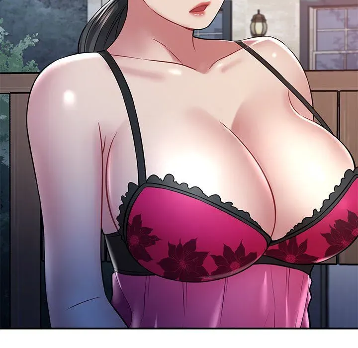 Read Safe Haven chapter 13 image 65 on Lezhin