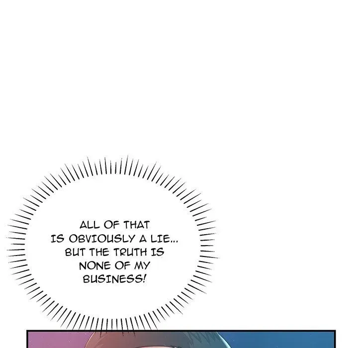 Read Safe Haven chapter 13 image 66 on Lezhin