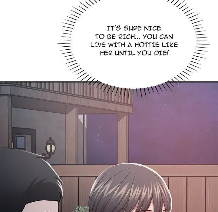 Read Safe Haven chapter 13 image 69 on Lezhin