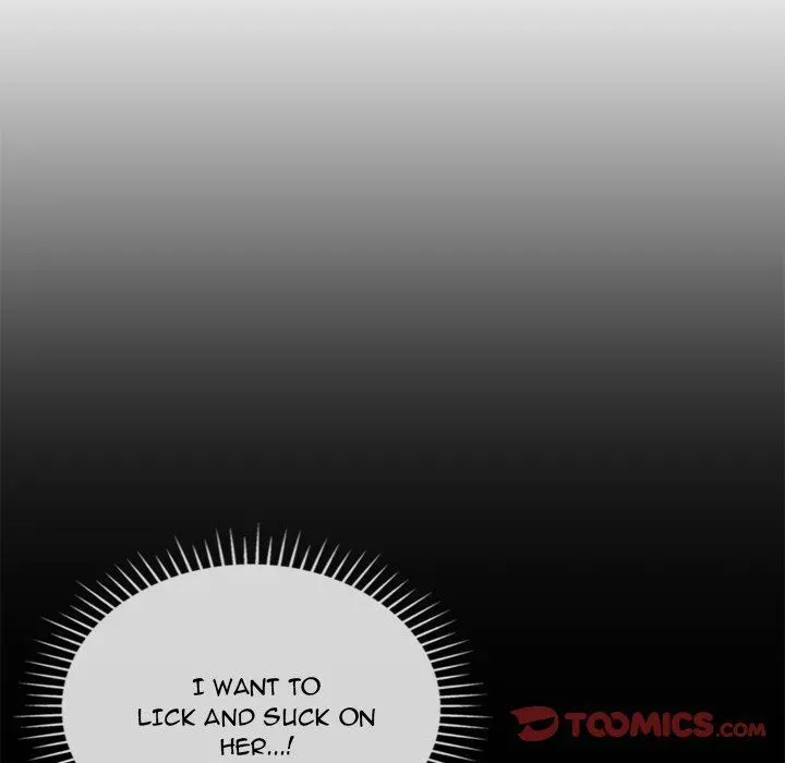 Read Safe Haven chapter 13 image 75 on Lezhin