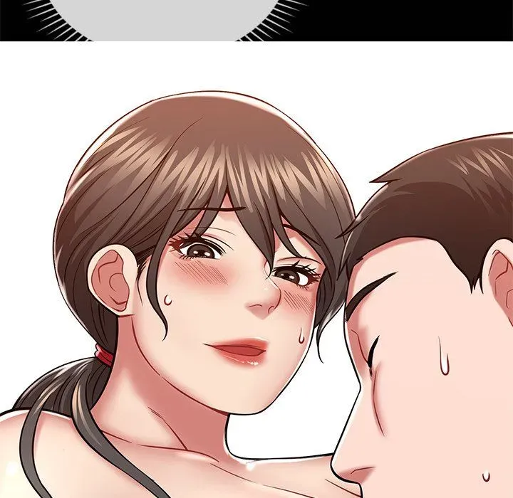 Read Safe Haven chapter 13 image 76 on Lezhin