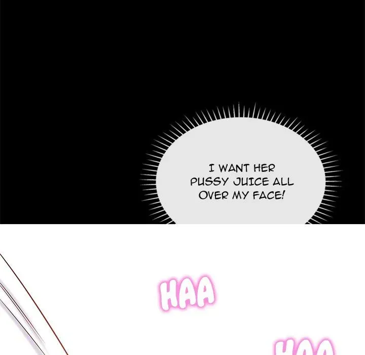 Read Safe Haven chapter 13 image 78 on Lezhin