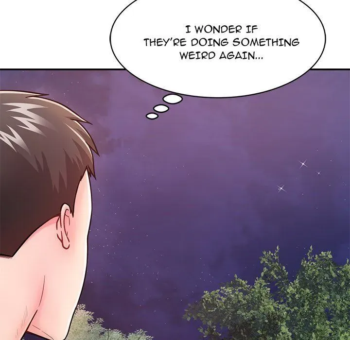 Read Safe Haven chapter 13 image 8 on Lezhin