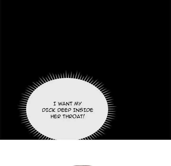 Read Safe Haven chapter 13 image 81 on Lezhin
