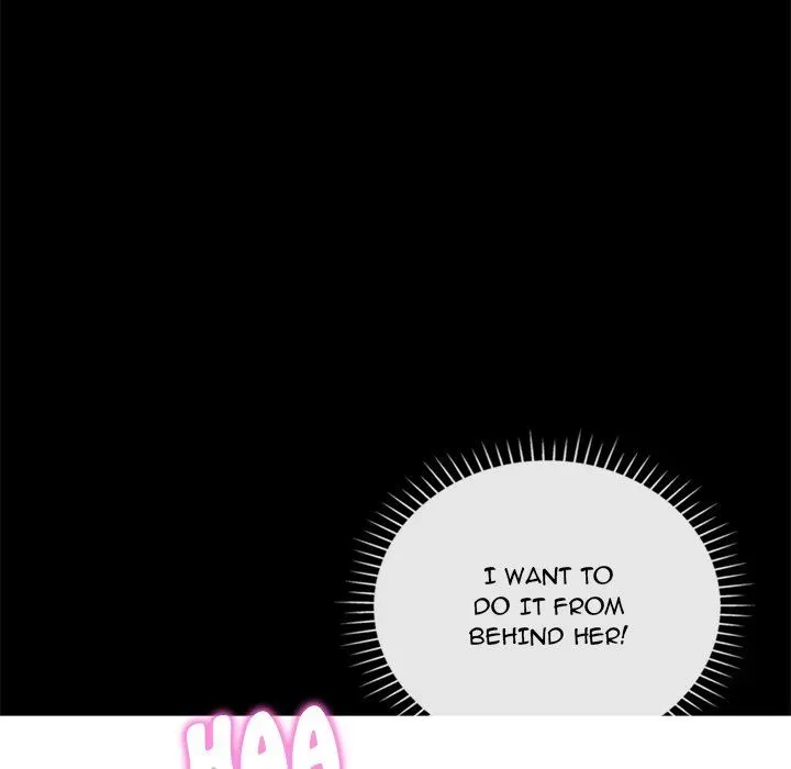 Read Safe Haven chapter 13 image 84 on Lezhin