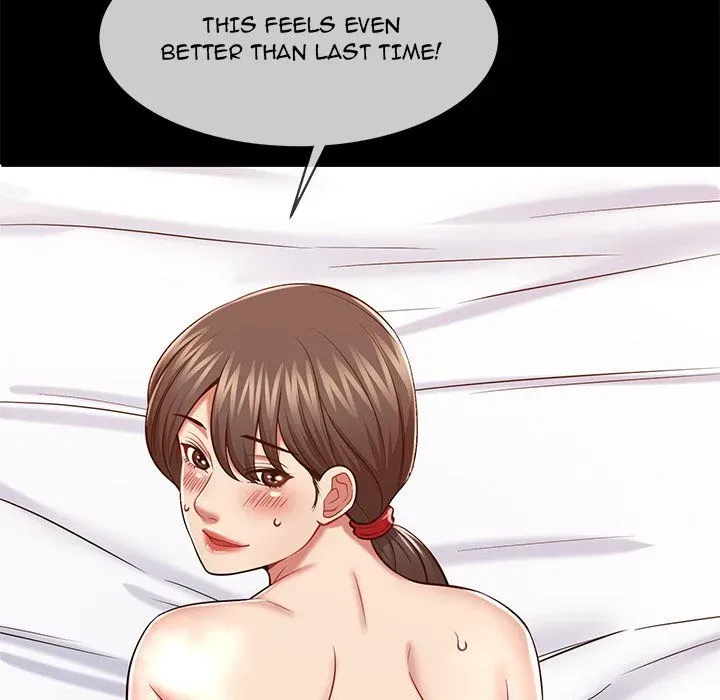 Read Safe Haven chapter 13 image 88 on Lezhin