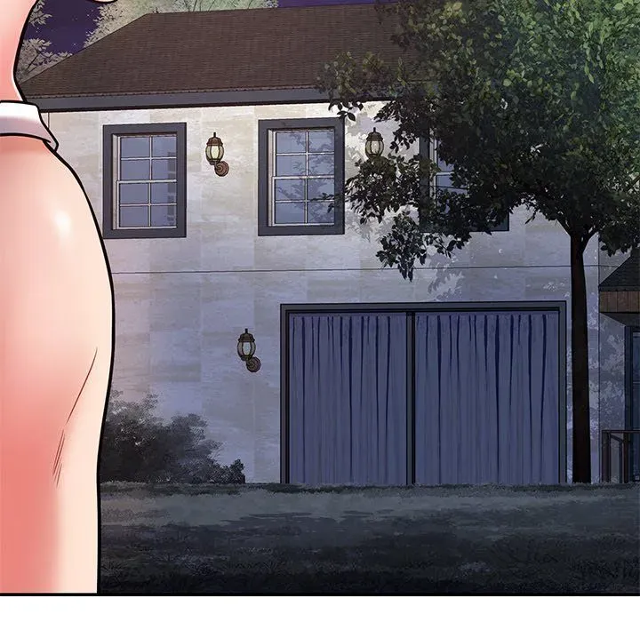 Read Safe Haven chapter 13 image 9 on Lezhin